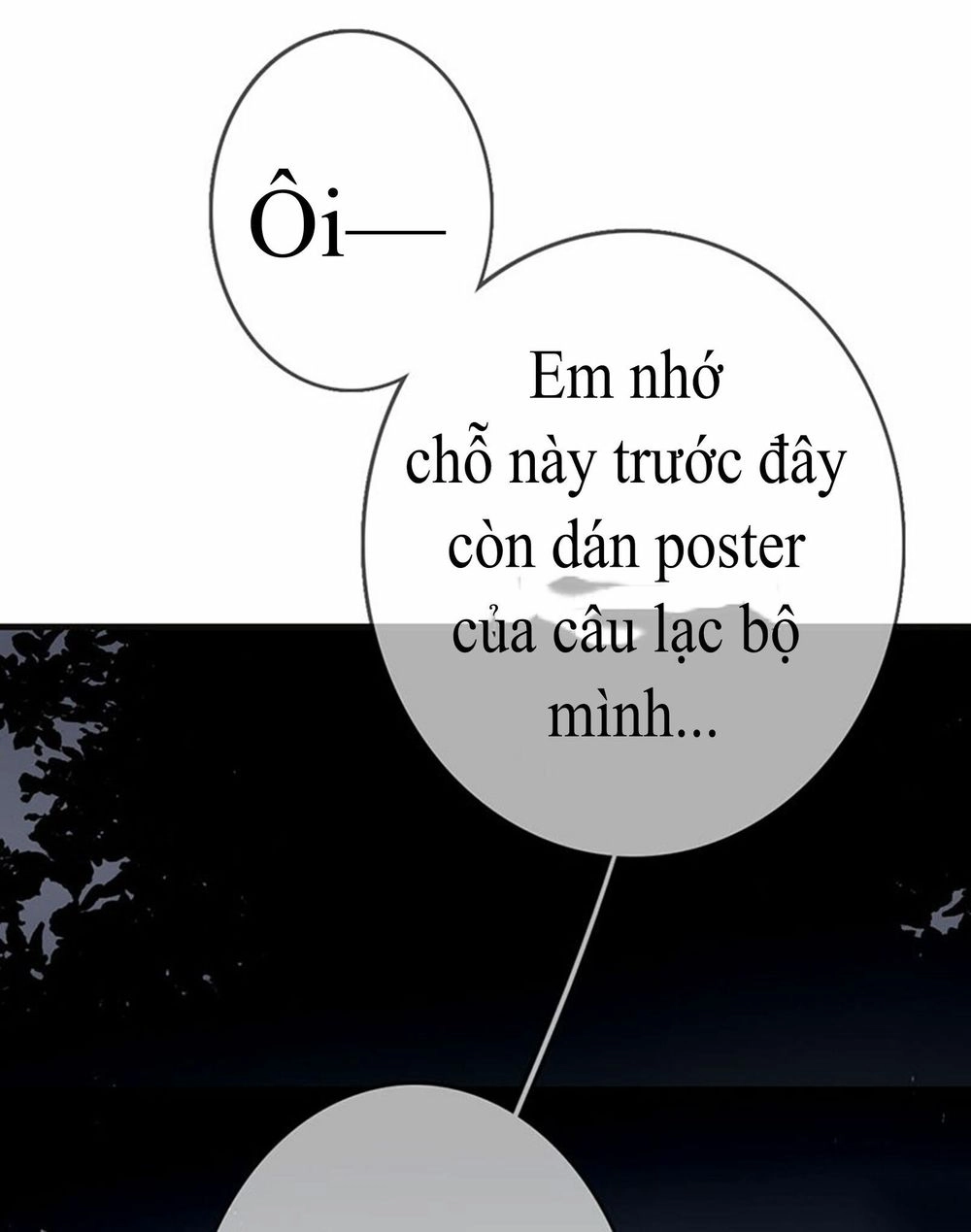 Khởi Động Lại Tương Lai Chapter 1.1 - 45