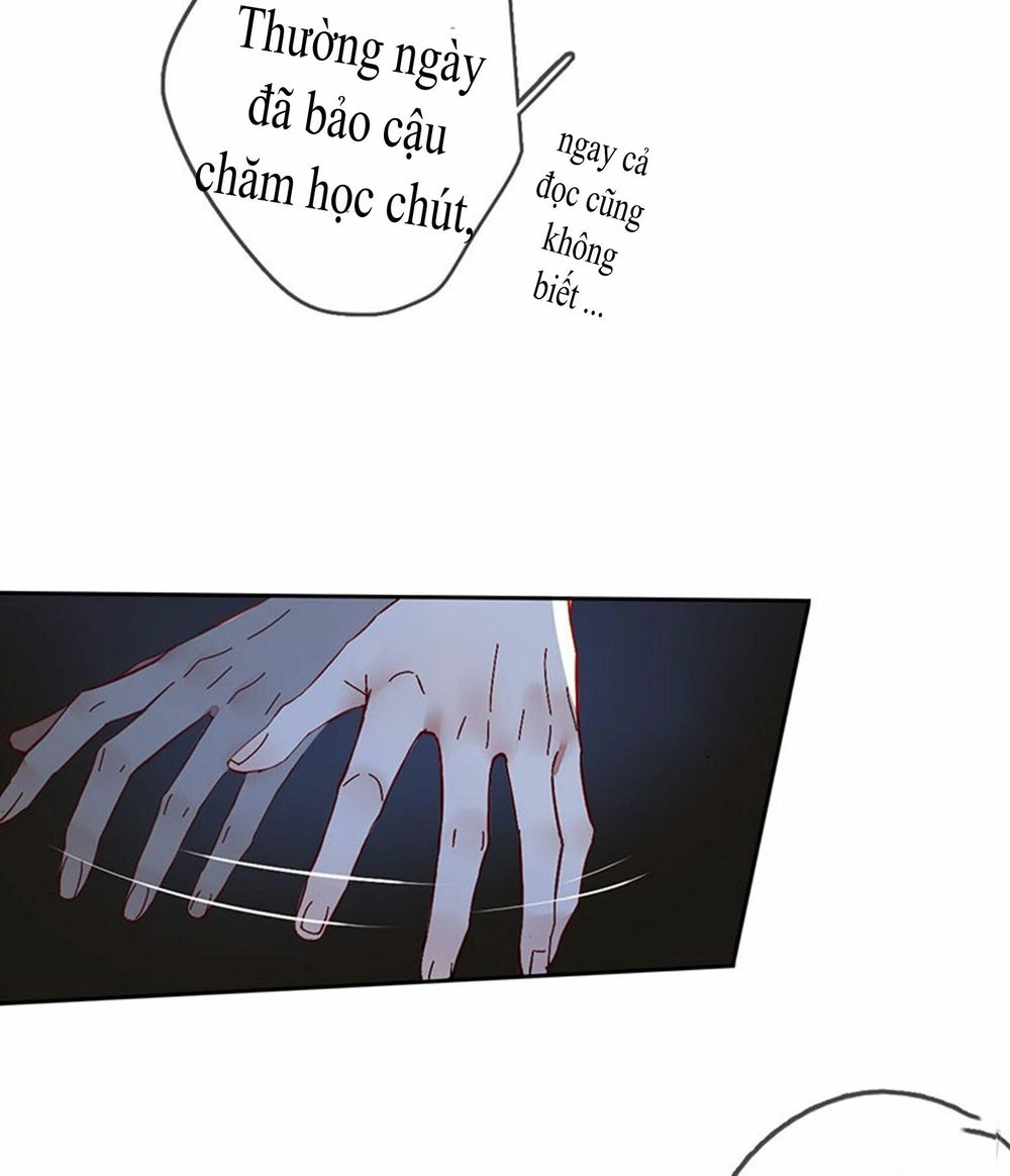 Khởi Động Lại Tương Lai Chapter 1.1 - 49