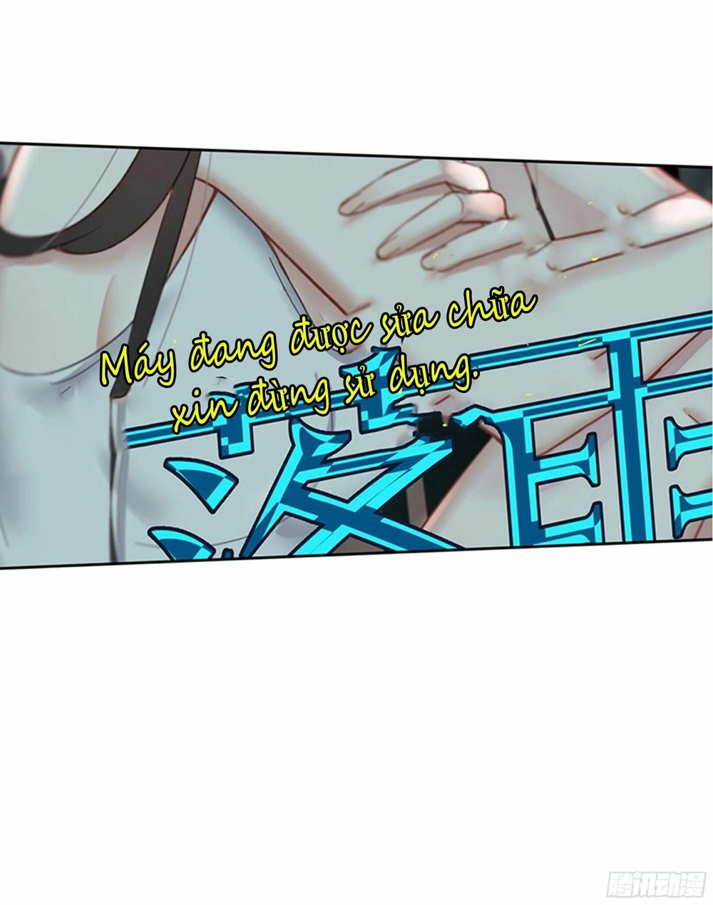 Khởi Động Lại Tương Lai Chapter 1.1 - 51