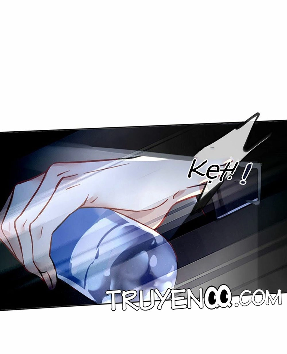 Khởi Động Lại Tương Lai Chapter 1.1 - 52