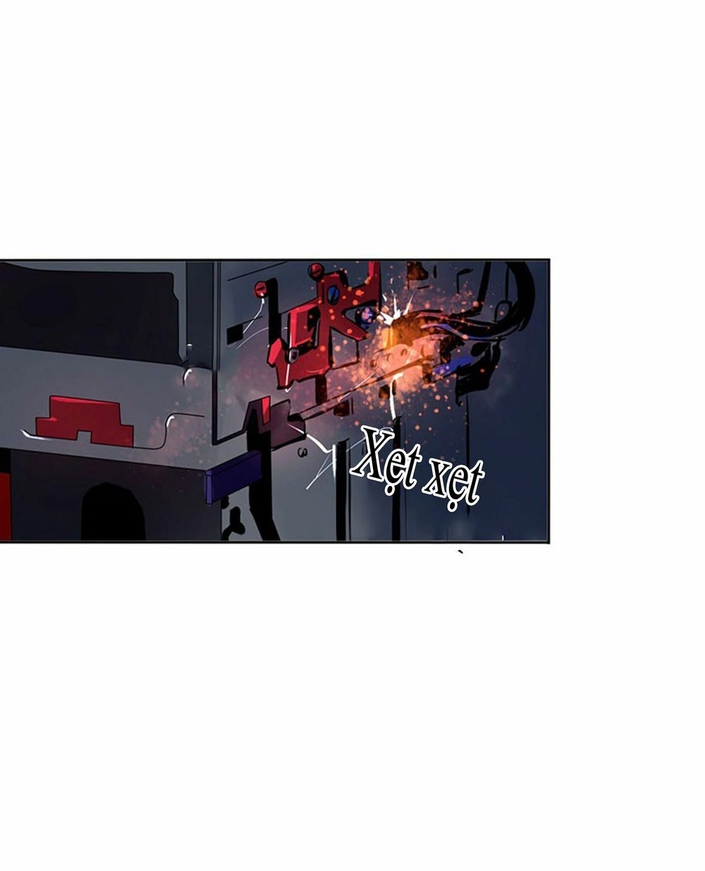 Khởi Động Lại Tương Lai Chapter 1.1 - 54