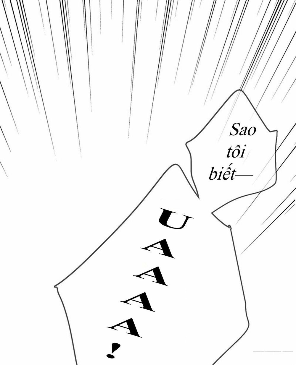 Khởi Động Lại Tương Lai Chapter 1.1 - 58