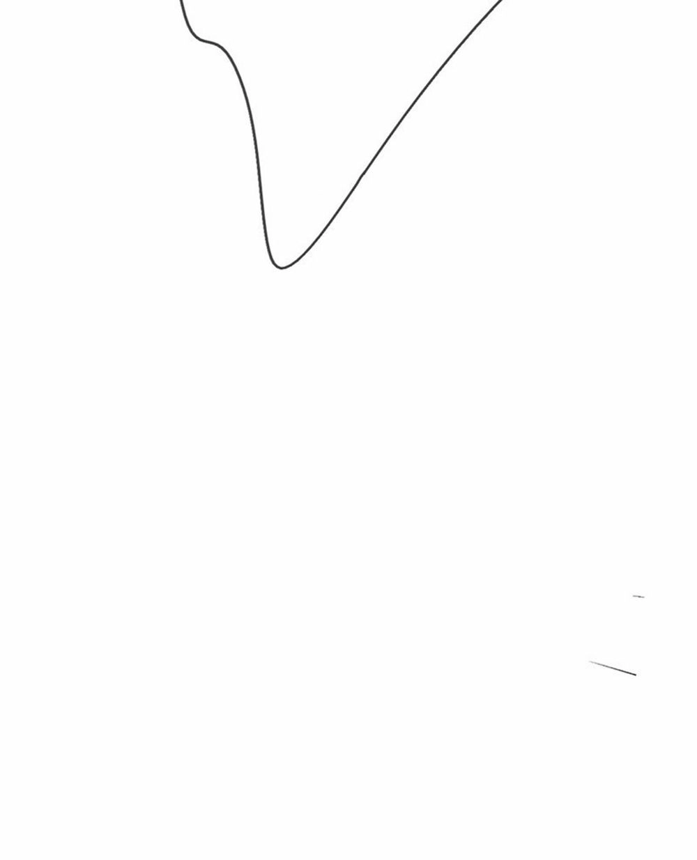 Khởi Động Lại Tương Lai Chapter 1.1 - 59