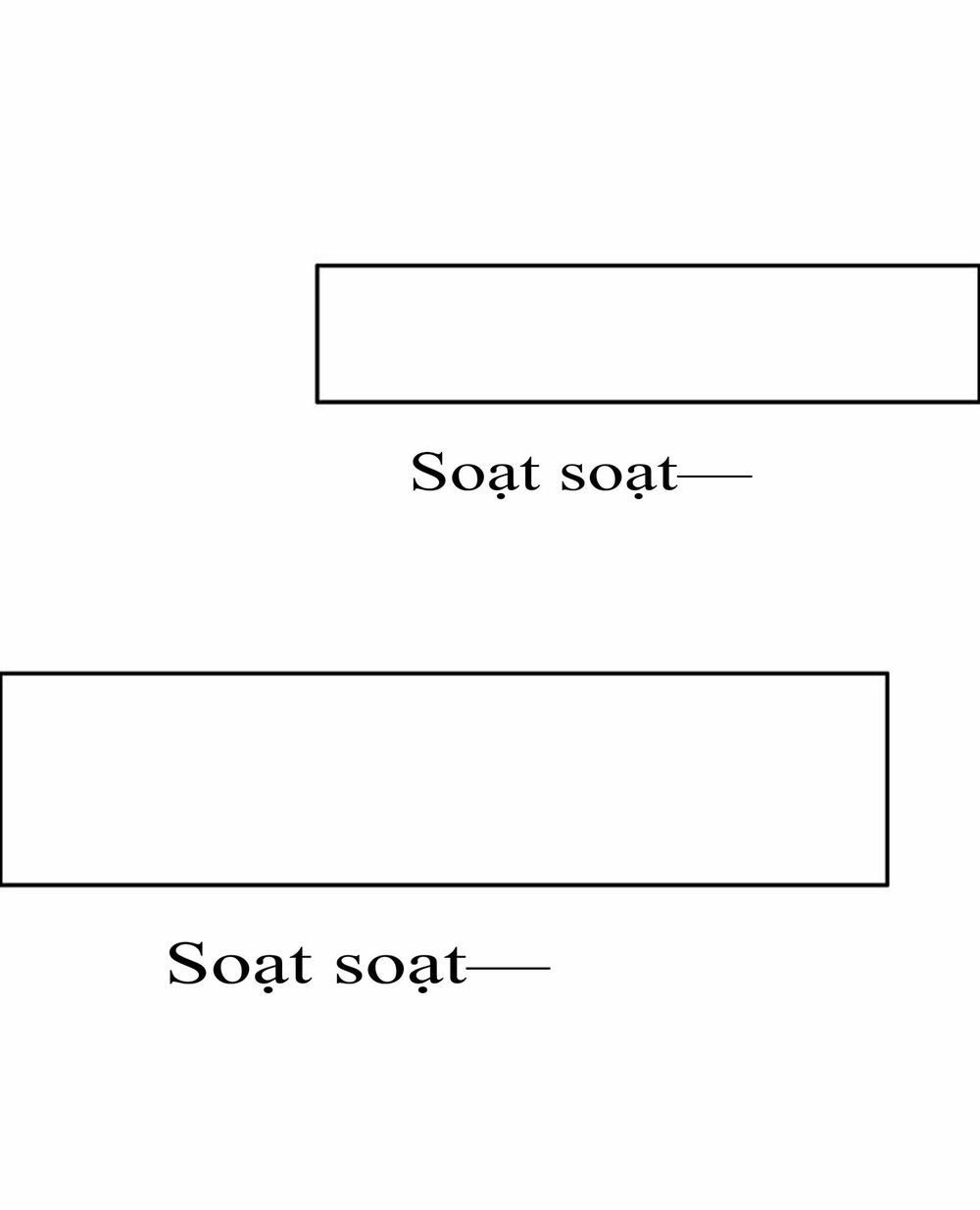 Khởi Động Lại Tương Lai Chapter 1.1 - 60