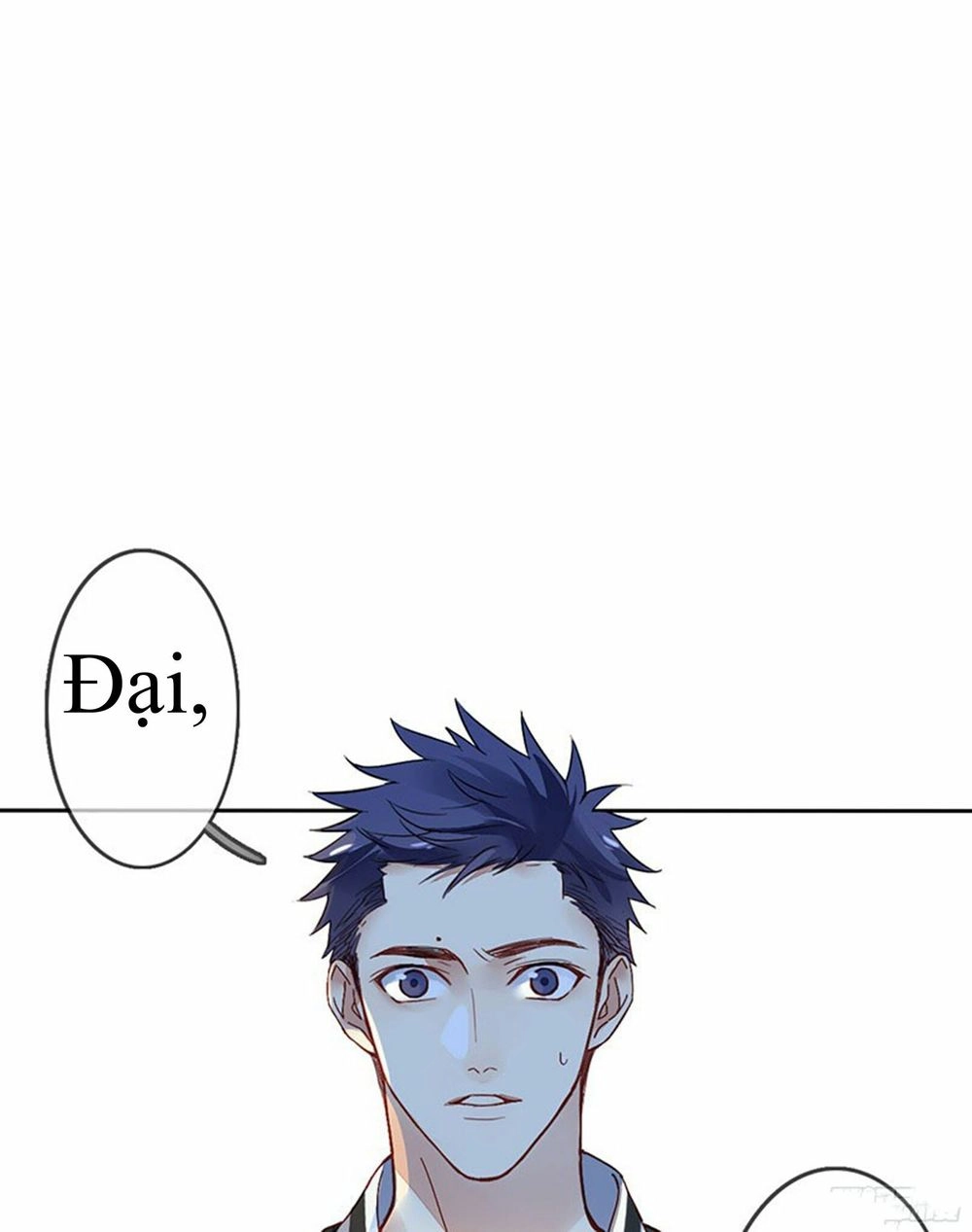 Khởi Động Lại Tương Lai Chapter 1.2 - 1