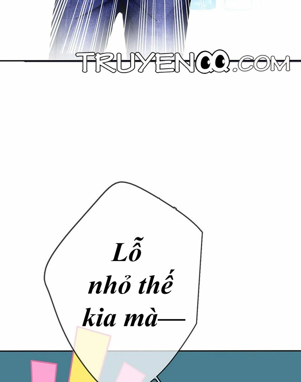 Khởi Động Lại Tương Lai Chapter 1.2 - 4