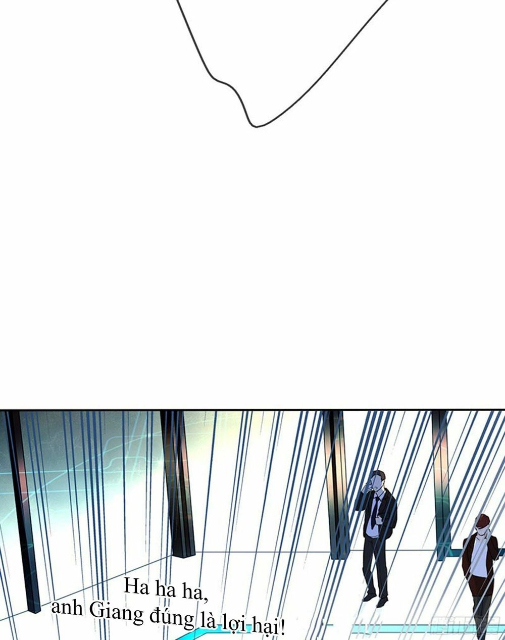 Khởi Động Lại Tương Lai Chapter 1.2 - 6