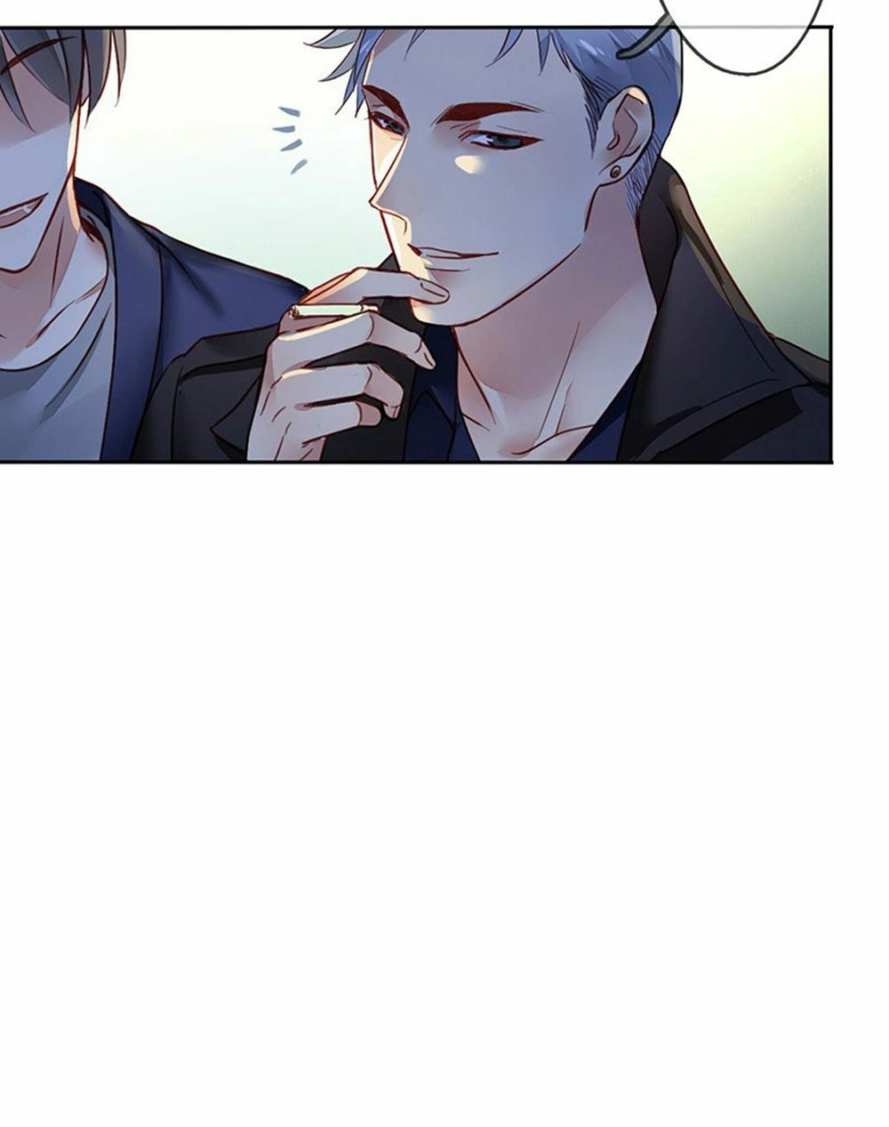 Khởi Động Lại Tương Lai Chapter 1.2 - 9