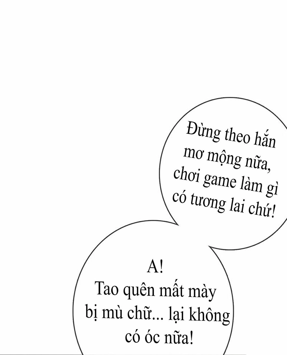 Khởi Động Lại Tương Lai Chapter 1.2 - 16
