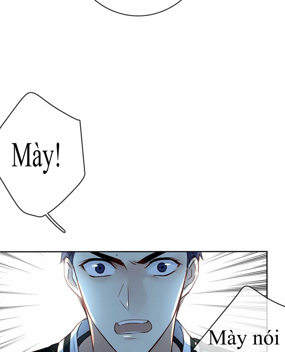 Khởi Động Lại Tương Lai Chapter 1.2 - 18