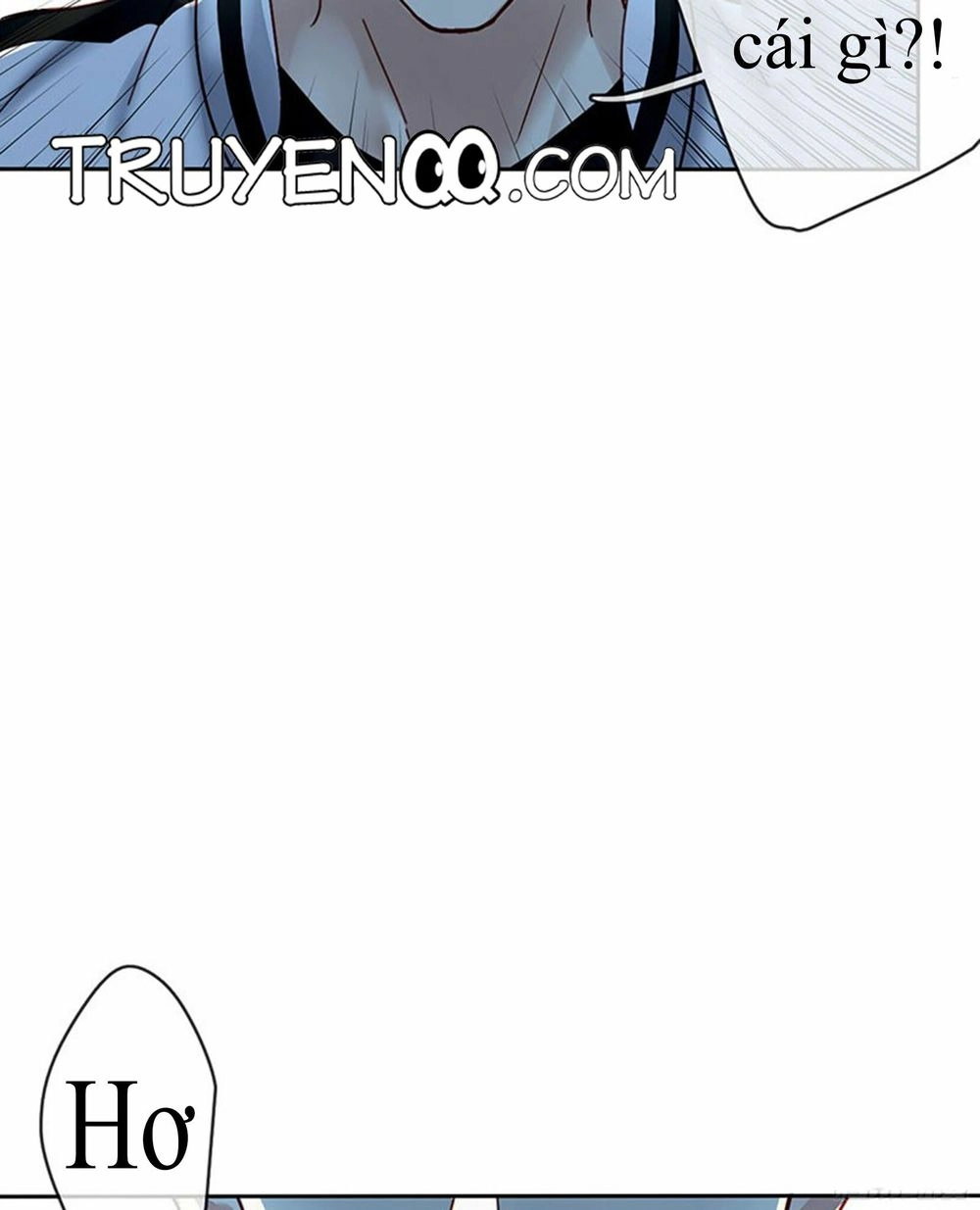 Khởi Động Lại Tương Lai Chapter 1.2 - 19