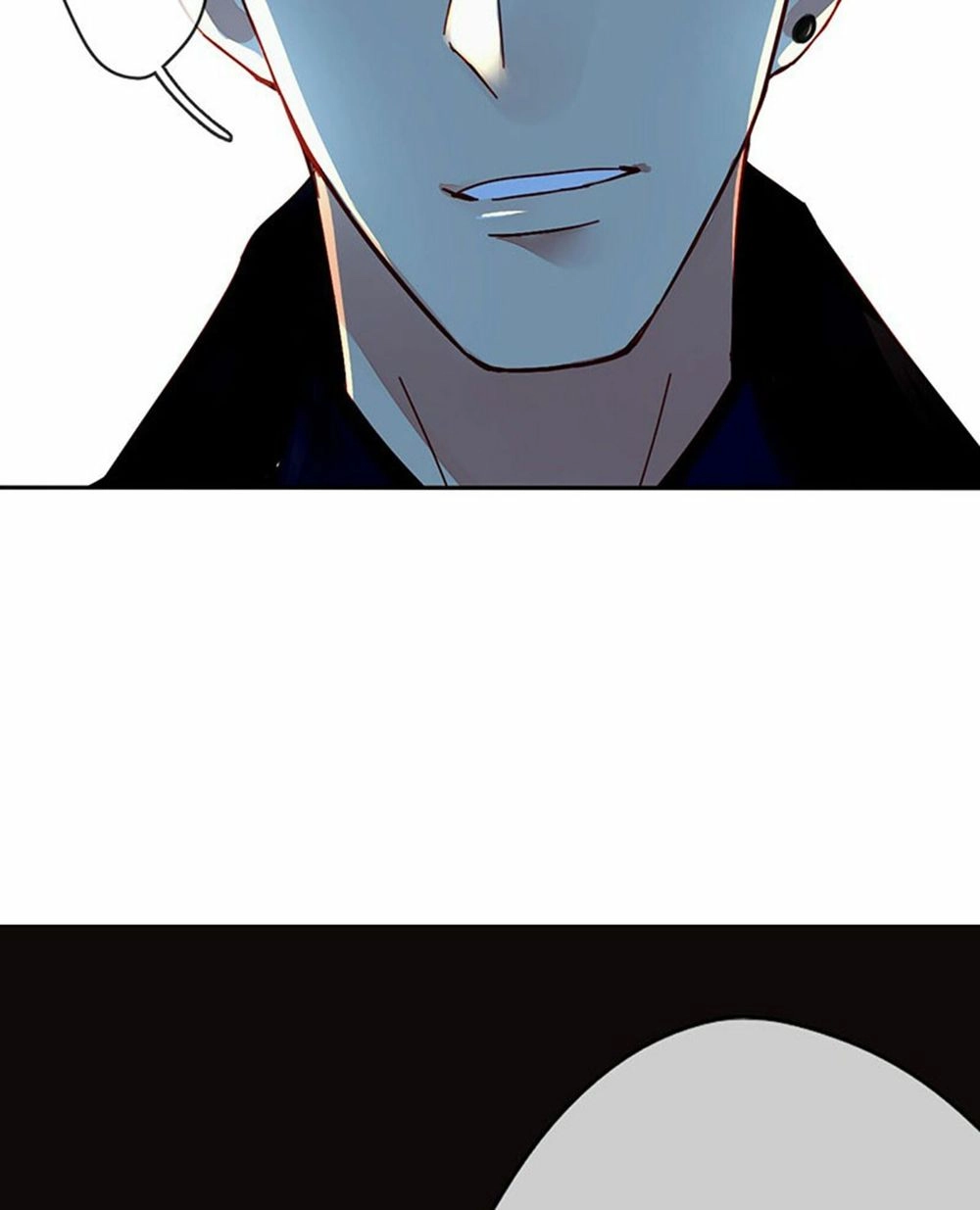 Khởi Động Lại Tương Lai Chapter 1.2 - 20