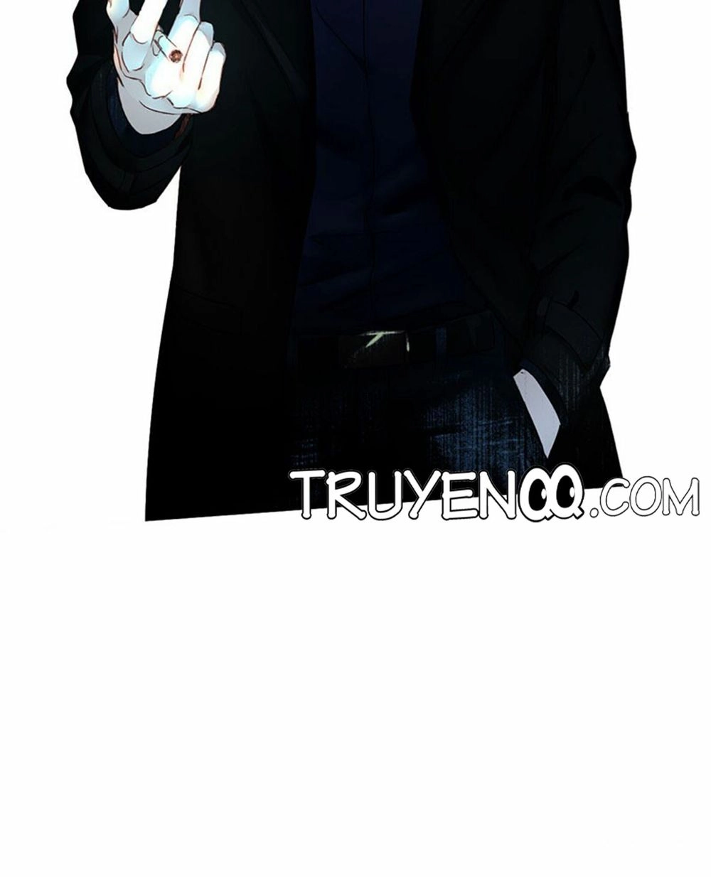 Khởi Động Lại Tương Lai Chapter 1.2 - 22