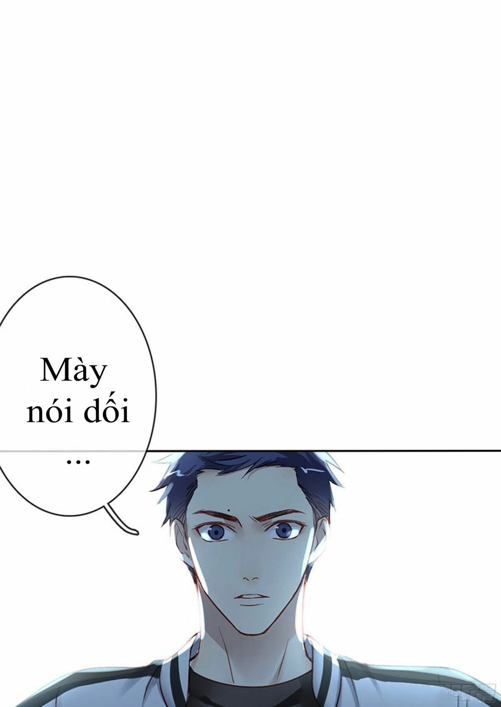 Khởi Động Lại Tương Lai Chapter 1.2 - 25