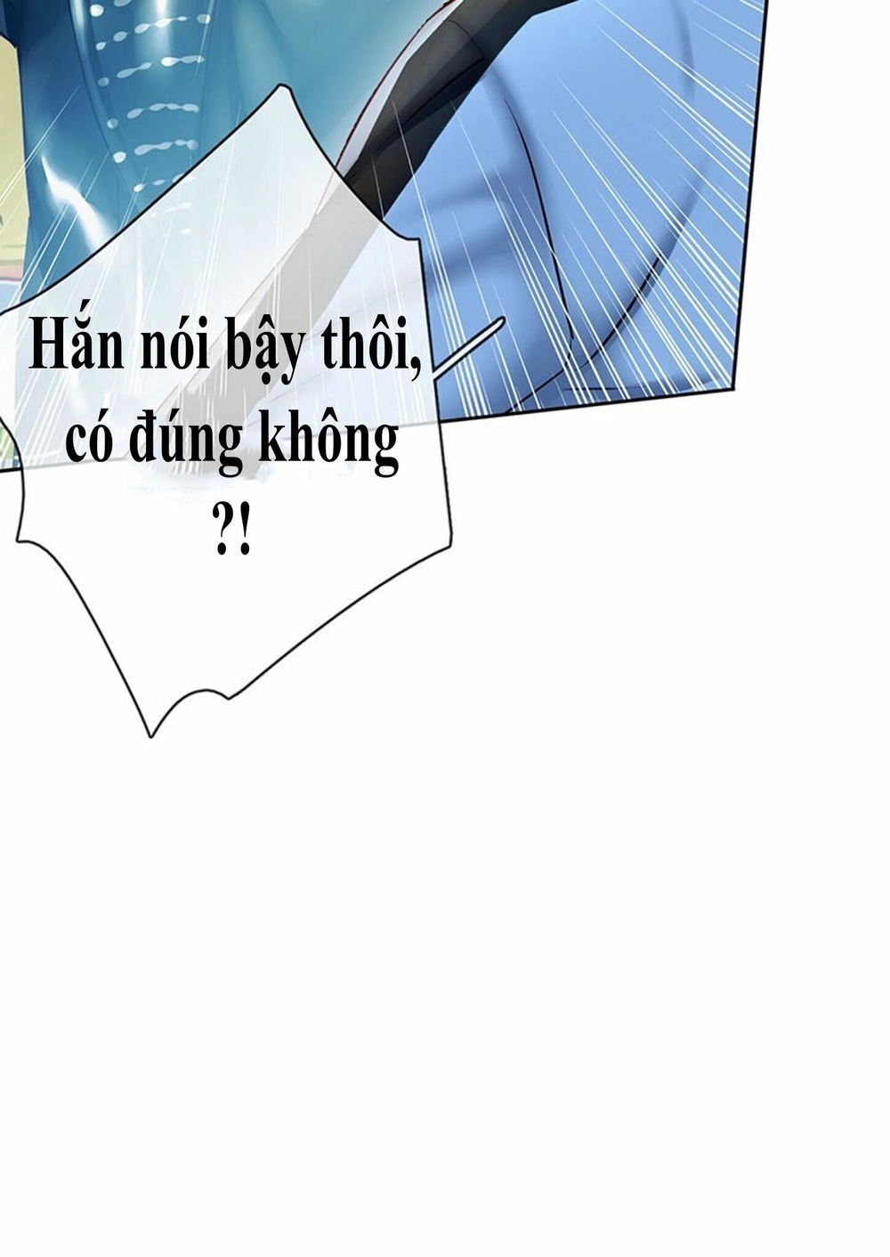 Khởi Động Lại Tương Lai Chapter 1.2 - 27