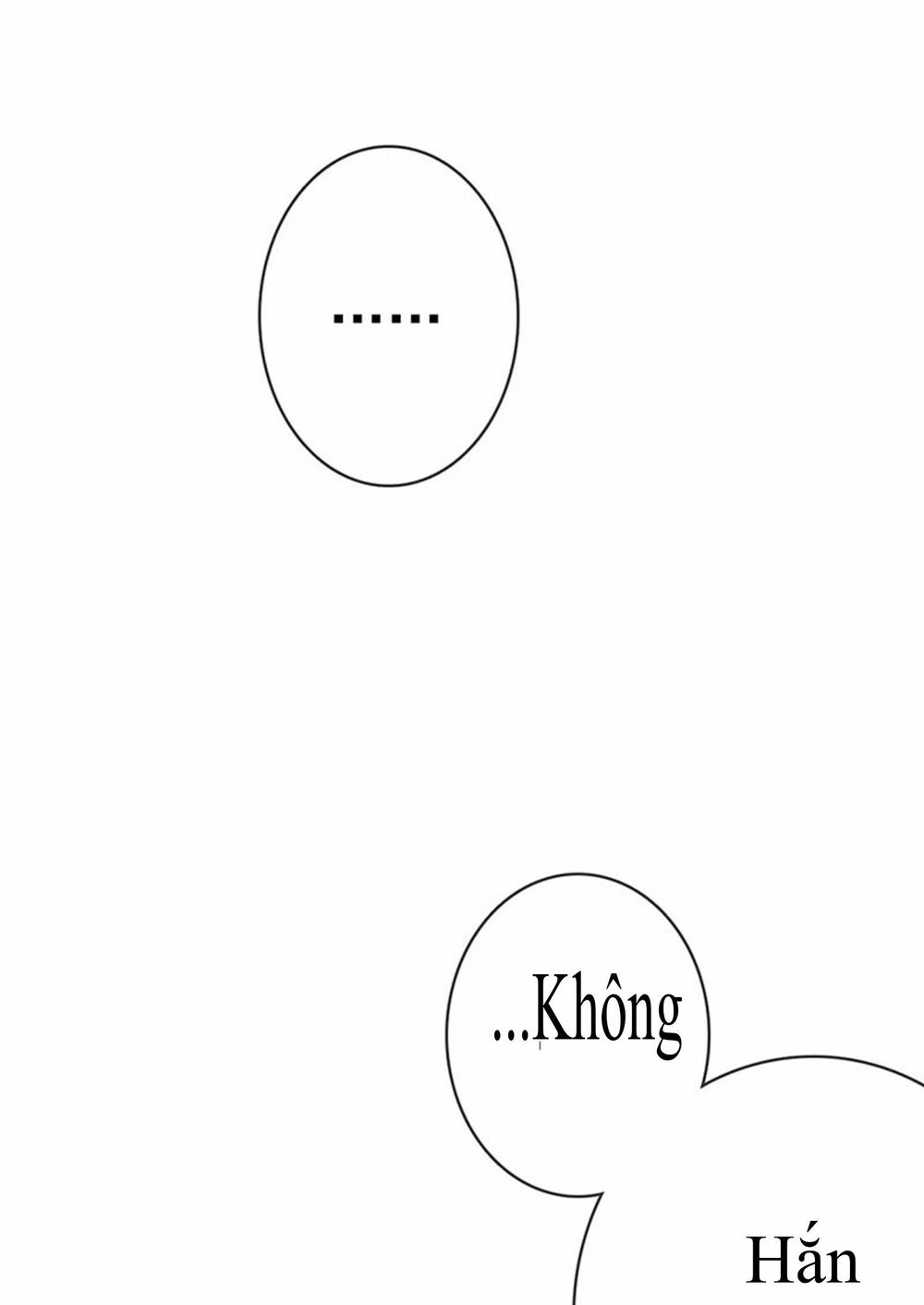 Khởi Động Lại Tương Lai Chapter 1.2 - 28
