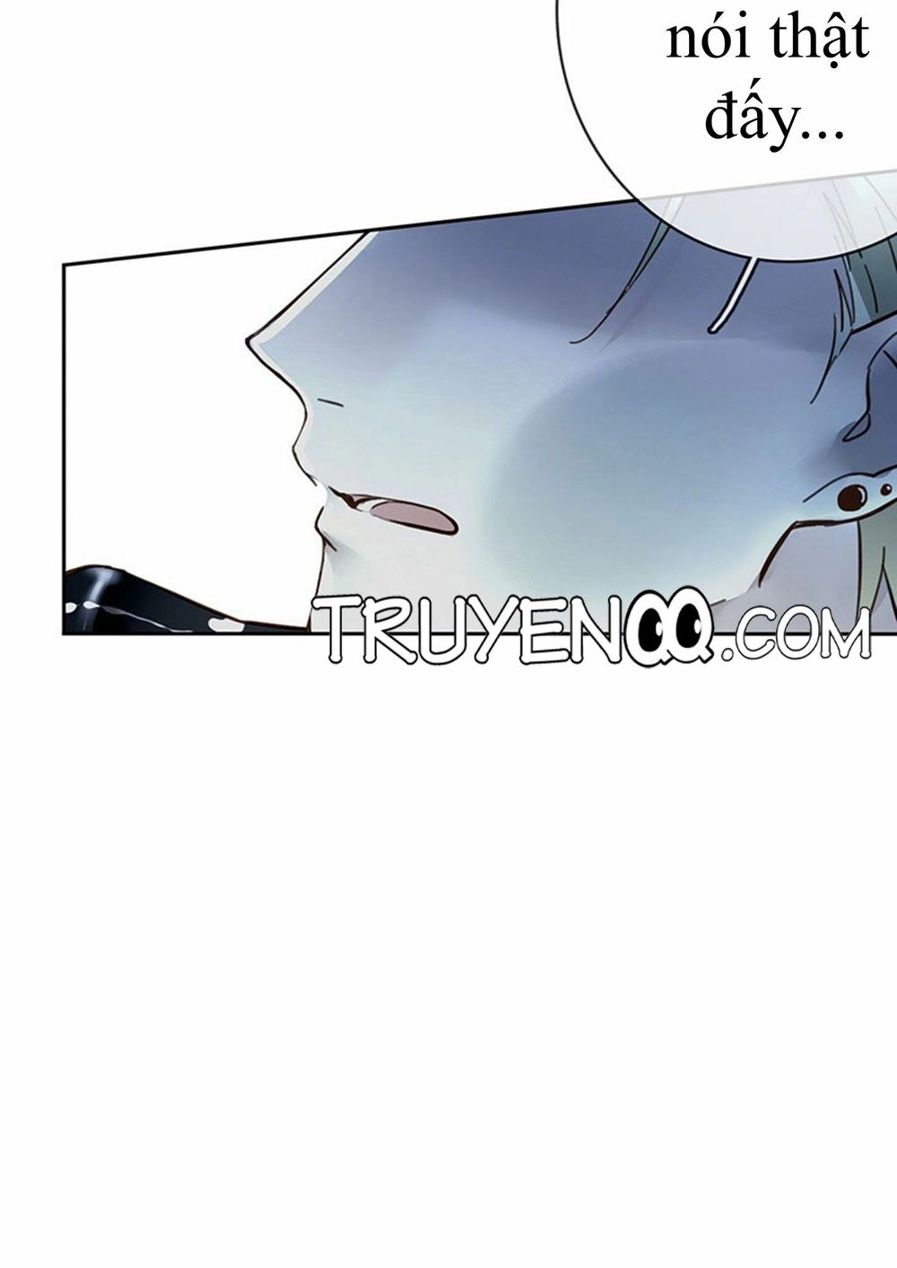 Khởi Động Lại Tương Lai Chapter 1.2 - 29