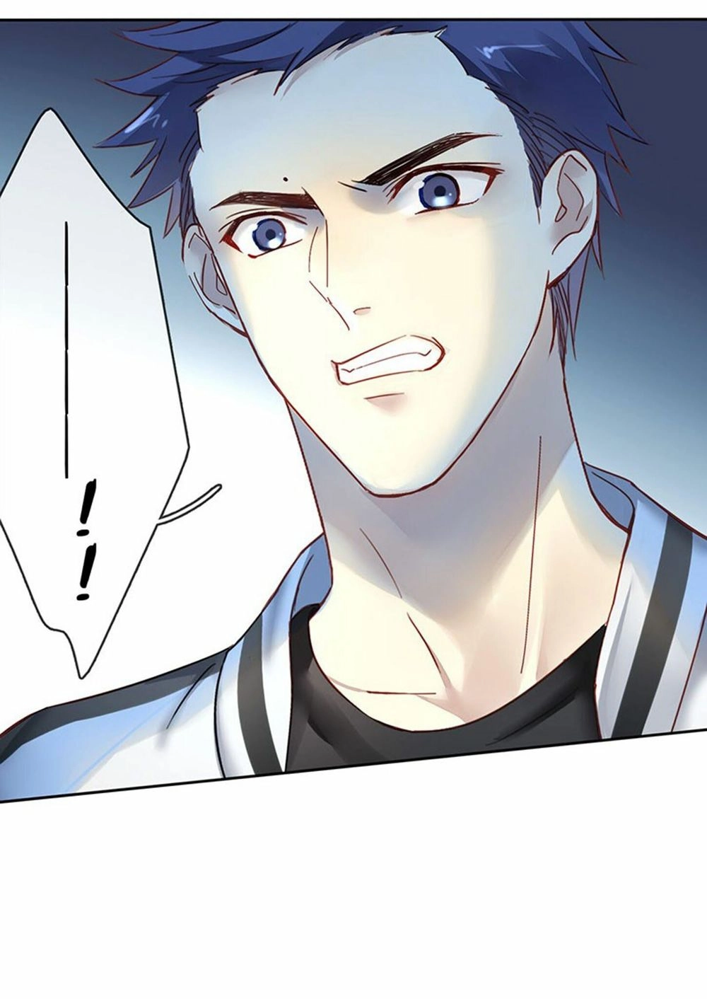 Khởi Động Lại Tương Lai Chapter 1.2 - 30