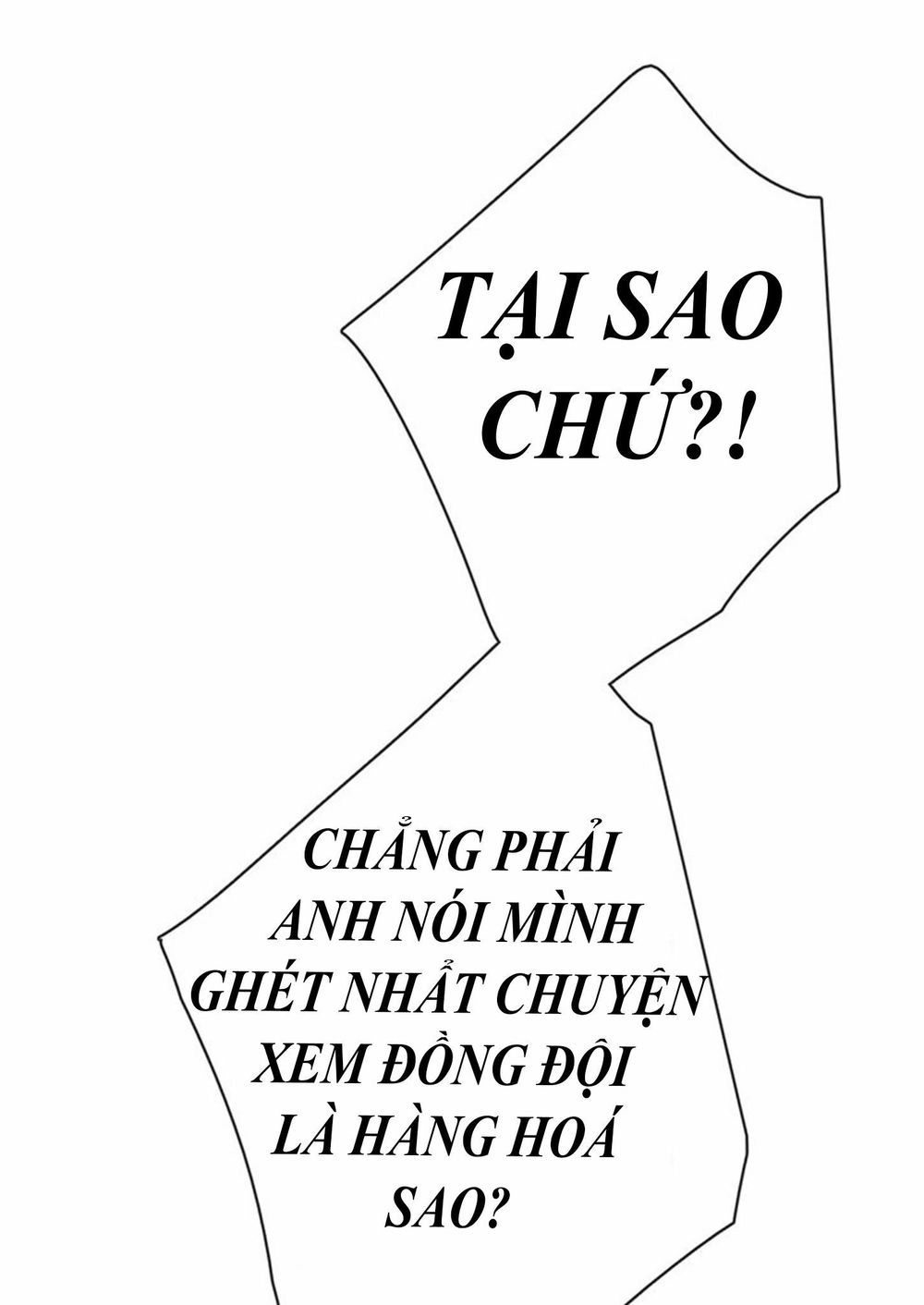 Khởi Động Lại Tương Lai Chapter 1.2 - 31