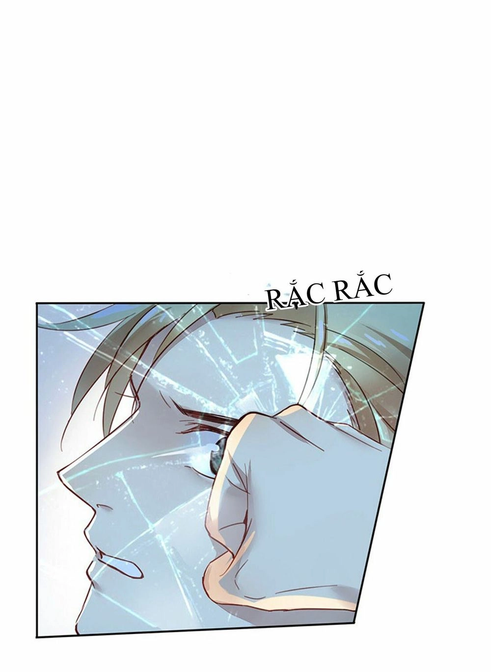 Khởi Động Lại Tương Lai Chapter 1.2 - 34