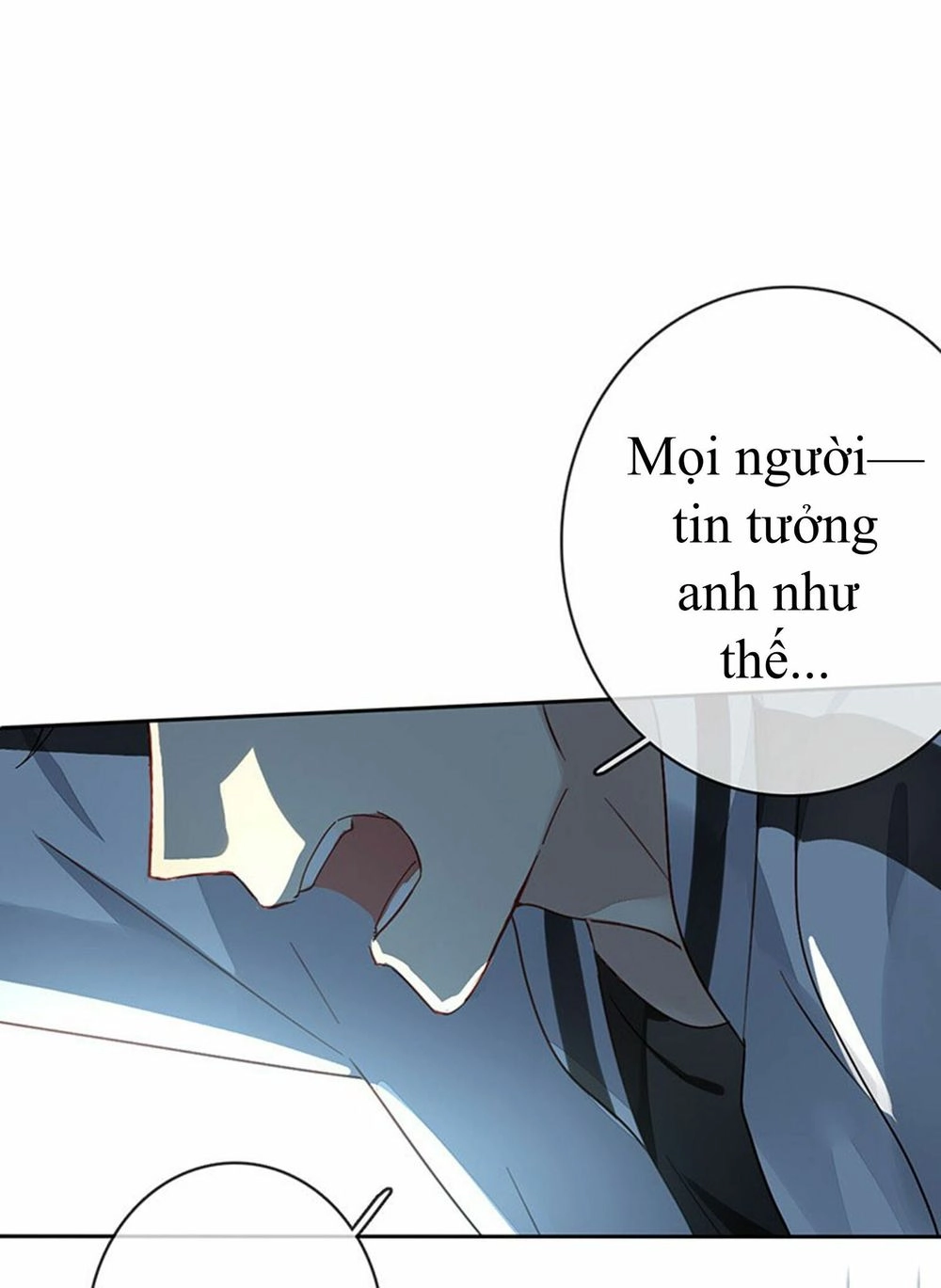 Khởi Động Lại Tương Lai Chapter 1.2 - 35