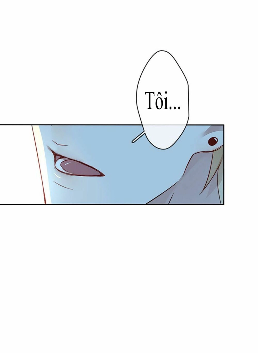 Khởi Động Lại Tương Lai Chapter 1.2 - 37