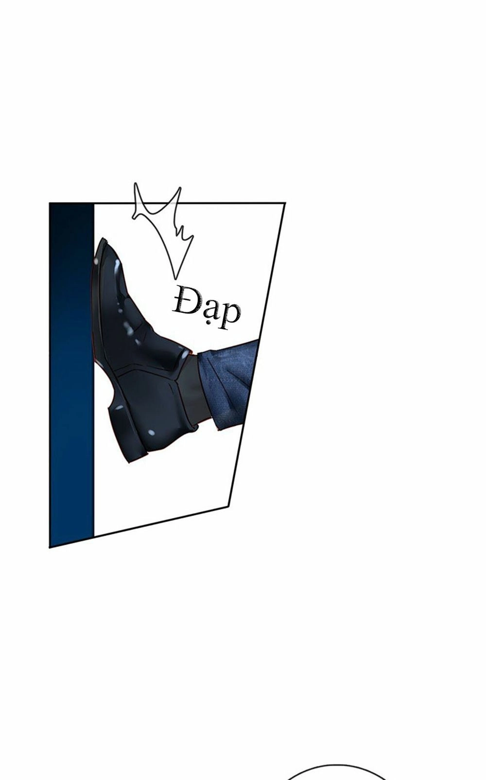 Khởi Động Lại Tương Lai Chapter 1.2 - 44