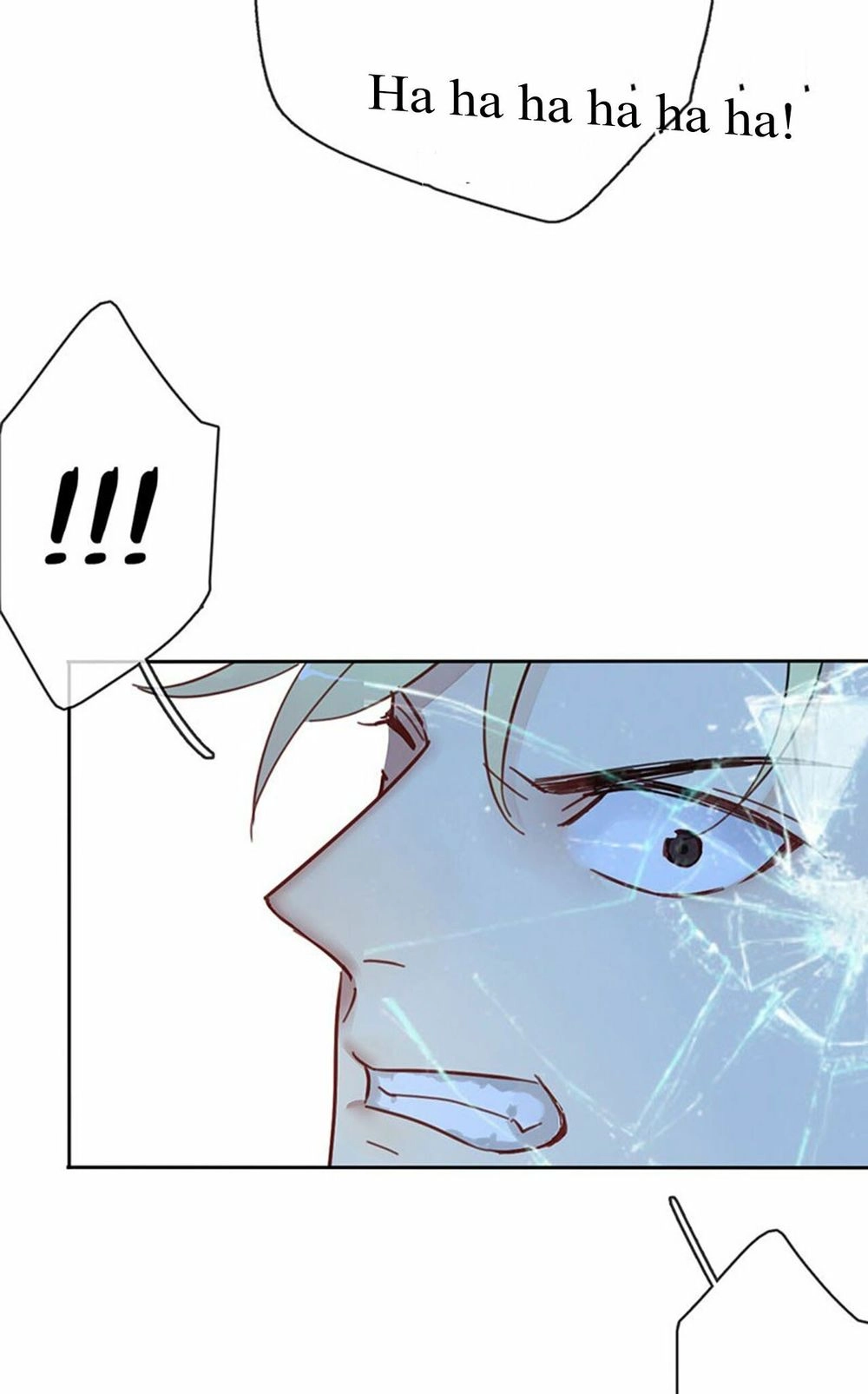 Khởi Động Lại Tương Lai Chapter 1.2 - 47