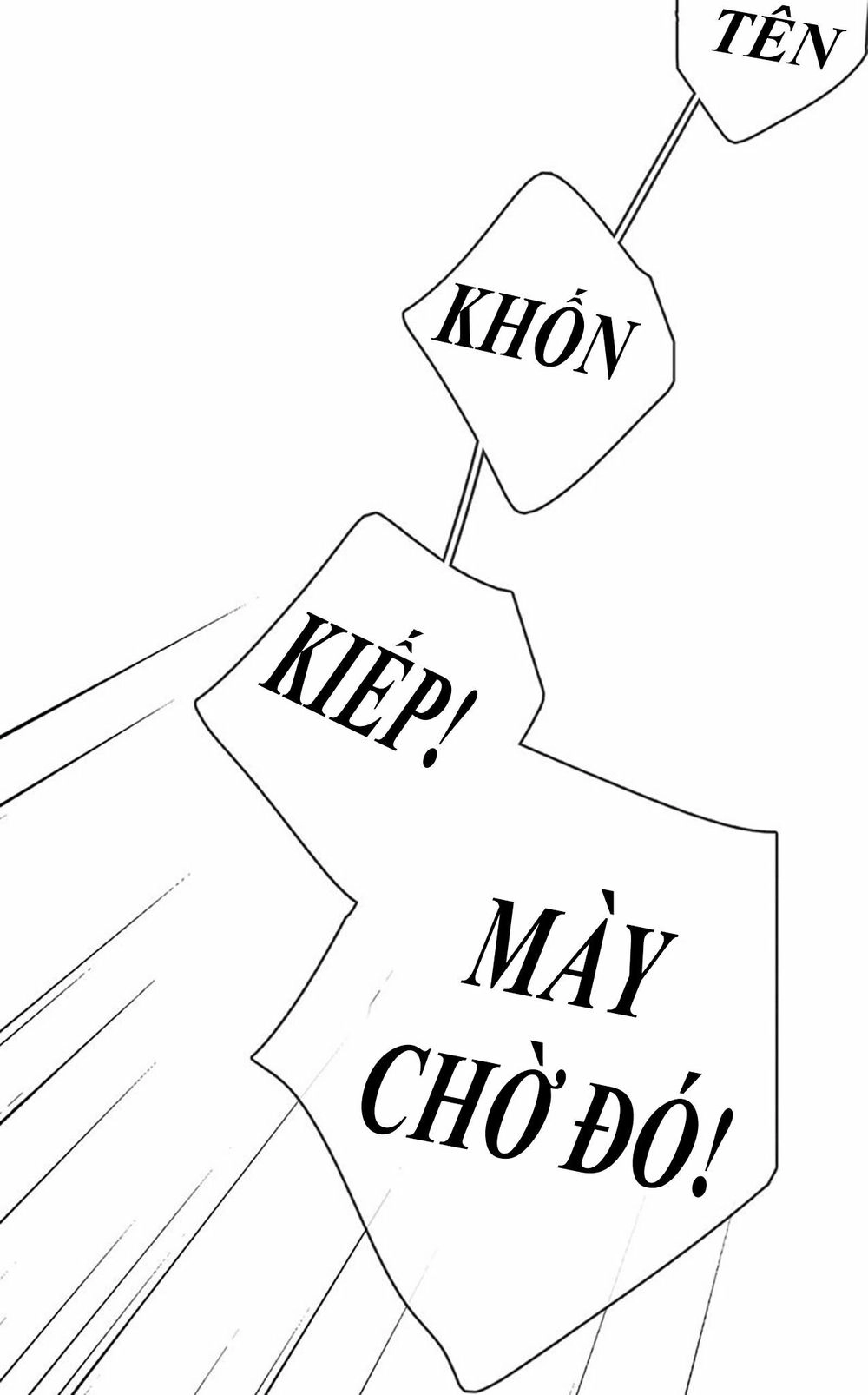 Khởi Động Lại Tương Lai Chapter 1.2 - 48