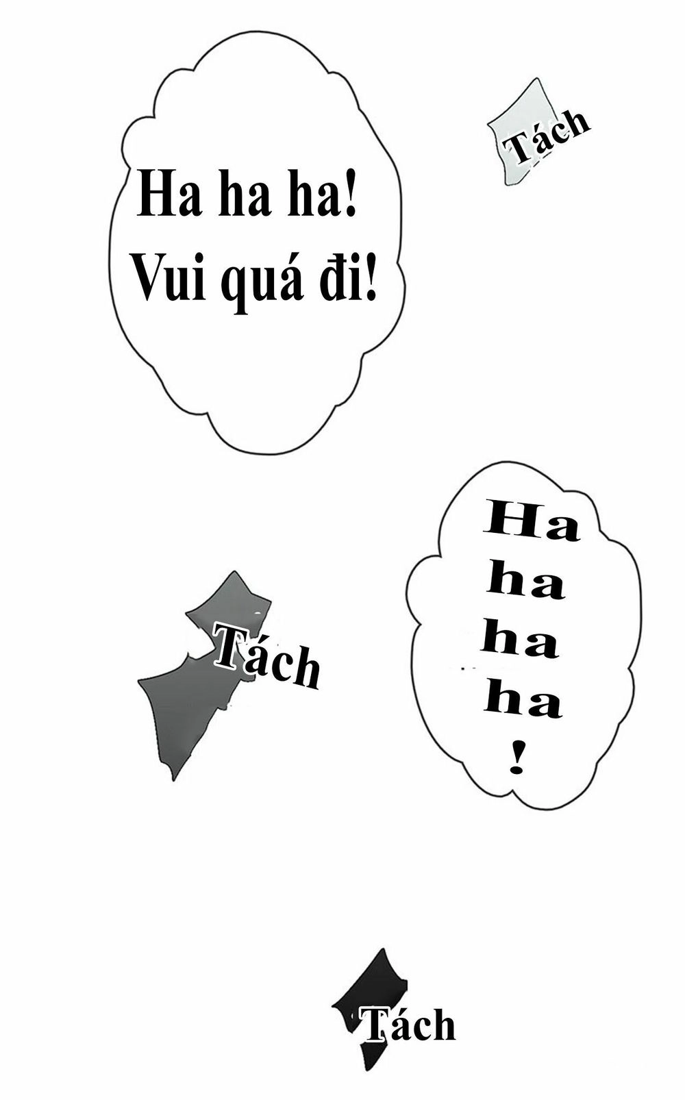 Khởi Động Lại Tương Lai Chapter 1.2 - 52