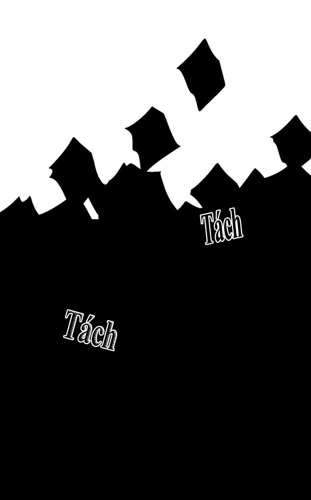 Khởi Động Lại Tương Lai Chapter 1.2 - 53