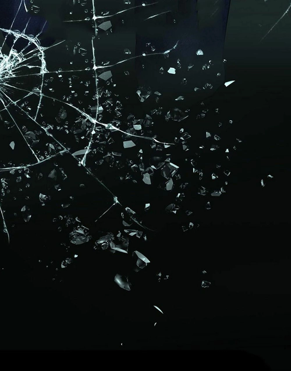 Khởi Động Lại Tương Lai Chapter 1.2 - 58