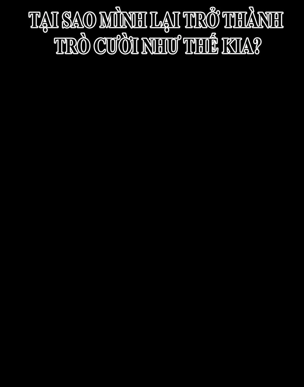 Khởi Động Lại Tương Lai Chapter 1.2 - 59