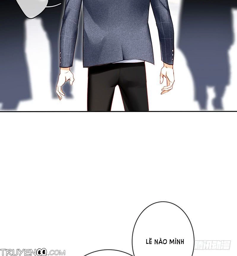 Khởi Động Lại Tương Lai Chapter 2.1 - 3