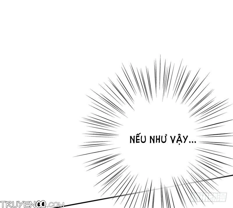 Khởi Động Lại Tương Lai Chapter 2.1 - 17