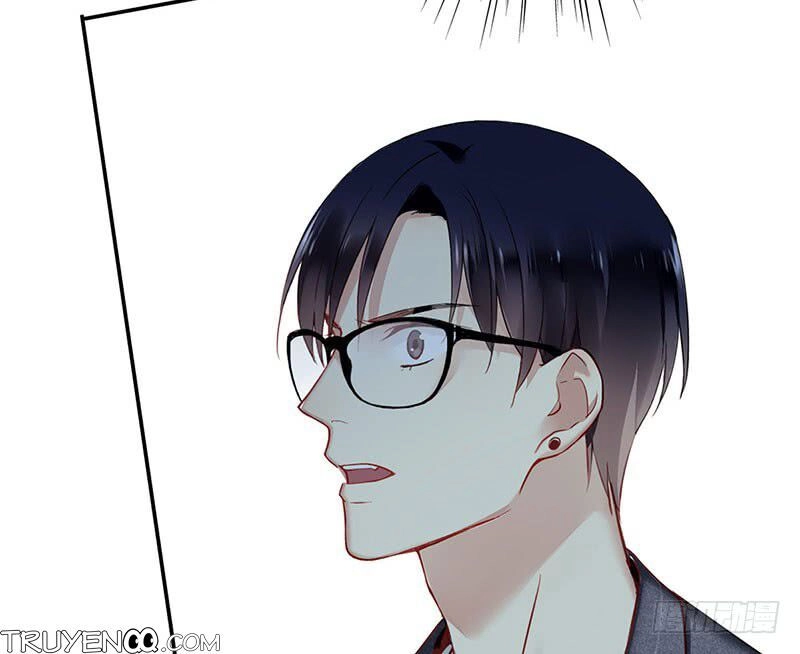 Khởi Động Lại Tương Lai Chapter 2.1 - 18