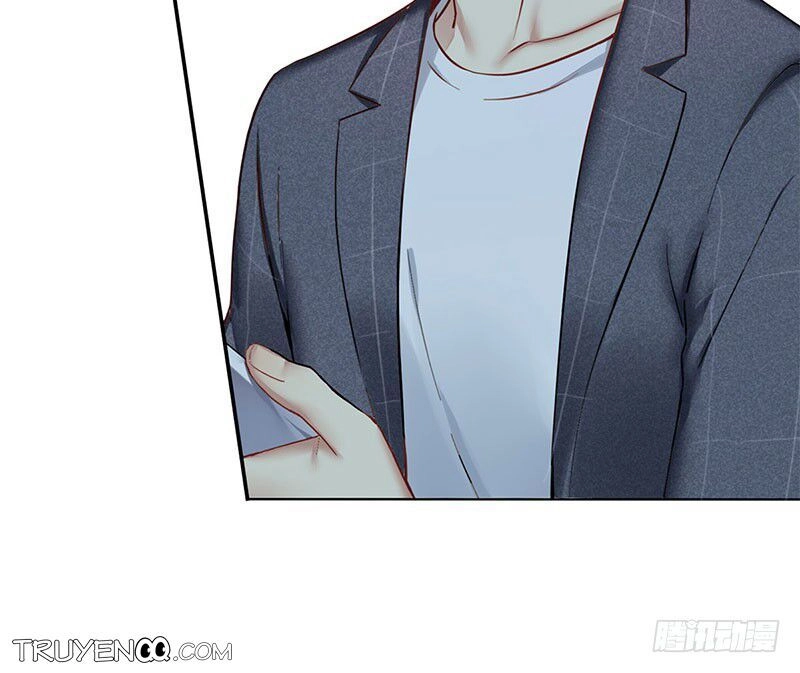 Khởi Động Lại Tương Lai Chapter 2.1 - 19