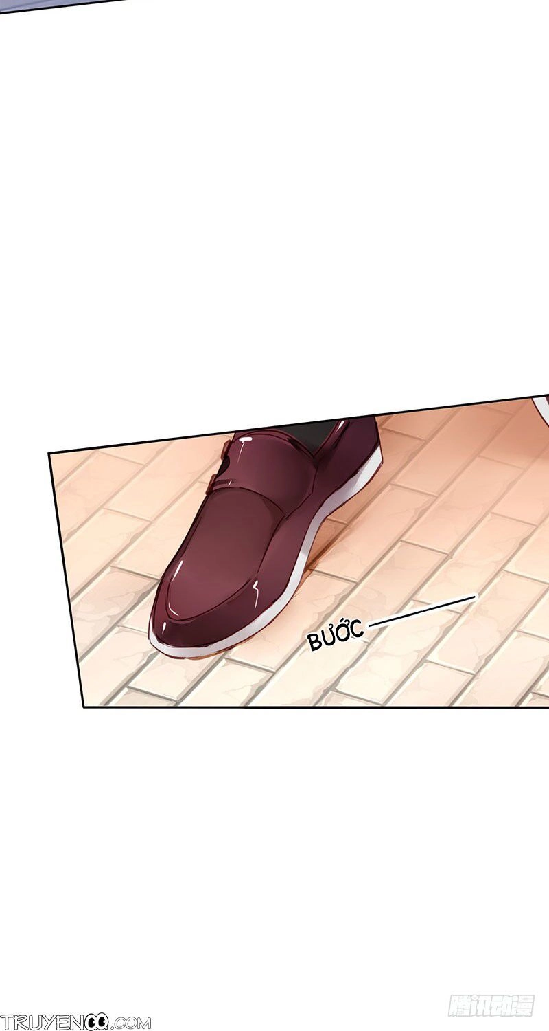 Khởi Động Lại Tương Lai Chapter 2.1 - 30