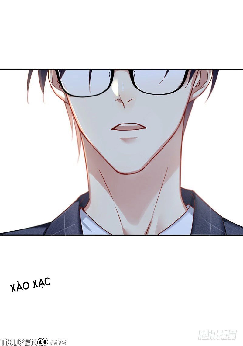 Khởi Động Lại Tương Lai Chapter 2.1 - 31