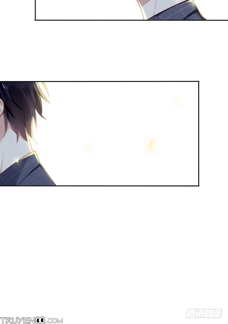 Khởi Động Lại Tương Lai Chapter 2.1 - 36