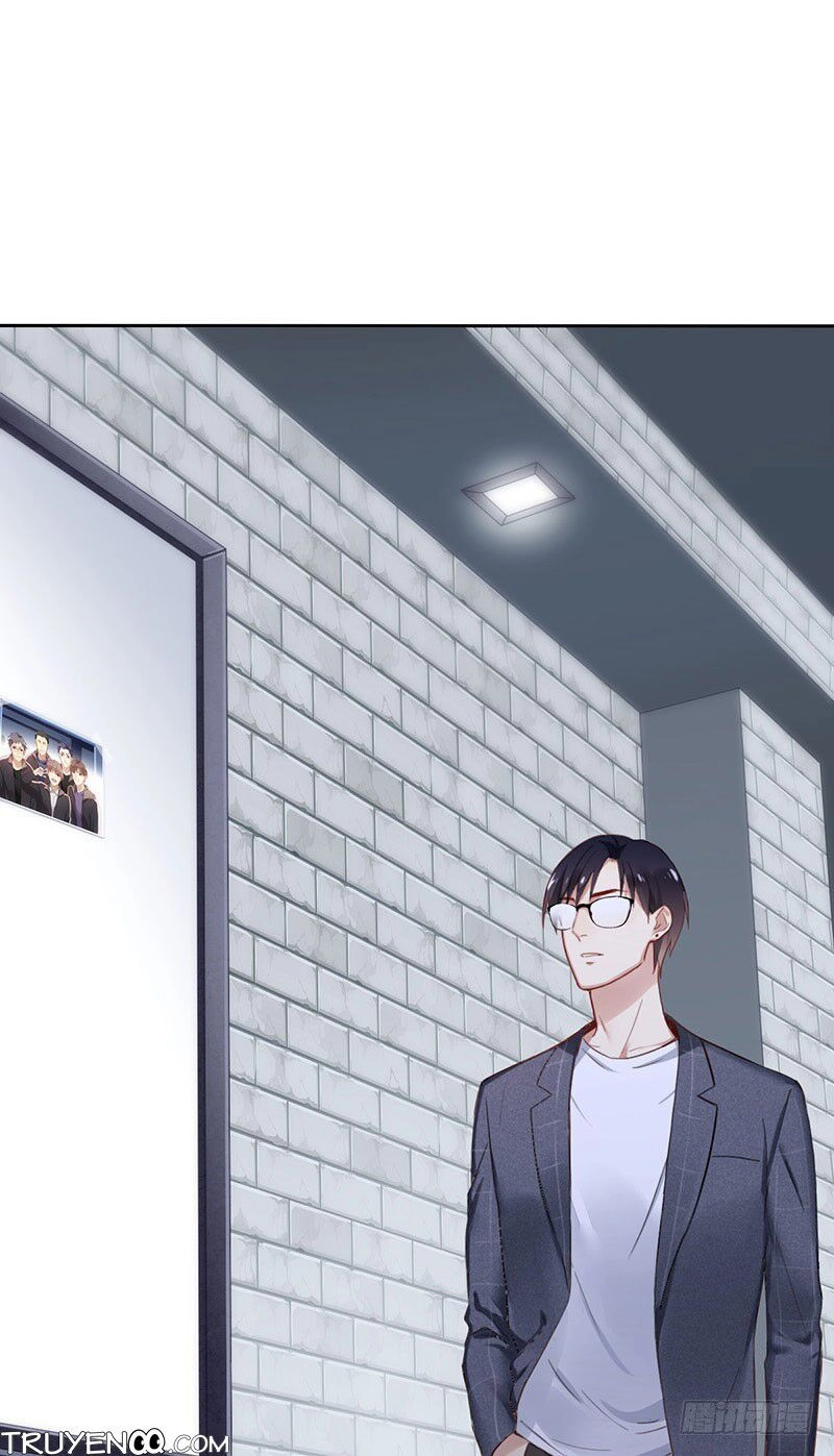 Khởi Động Lại Tương Lai Chapter 2.2 - 2