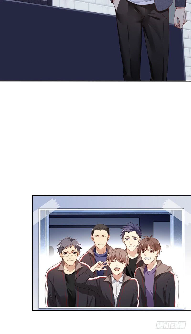 Khởi Động Lại Tương Lai Chapter 2.2 - 3