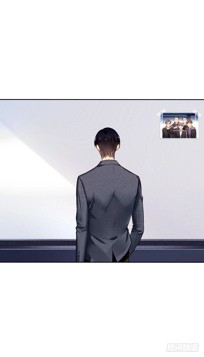 Khởi Động Lại Tương Lai Chapter 2.2 - 4