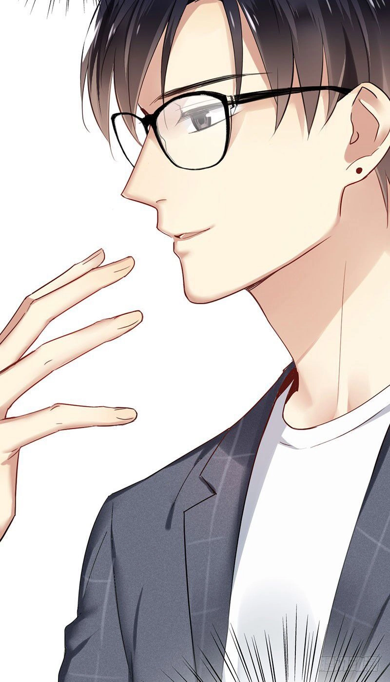 Khởi Động Lại Tương Lai Chapter 2.2 - 6