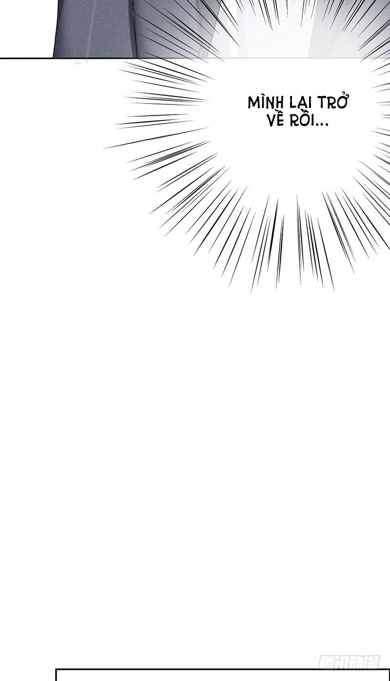 Khởi Động Lại Tương Lai Chapter 2.2 - 7