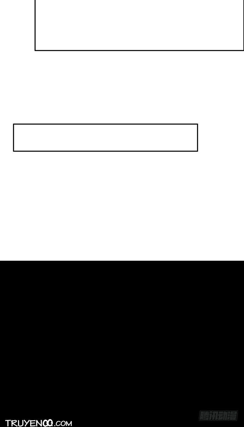 Khởi Động Lại Tương Lai Chapter 2.2 - 8