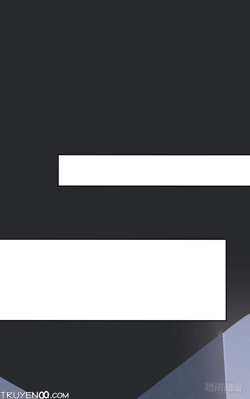 Khởi Động Lại Tương Lai Chapter 2.2 - 9