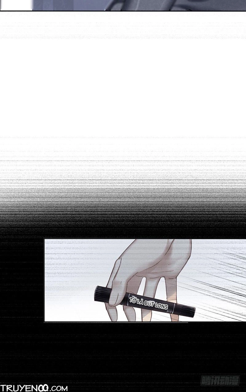 Khởi Động Lại Tương Lai Chapter 2.2 - 12