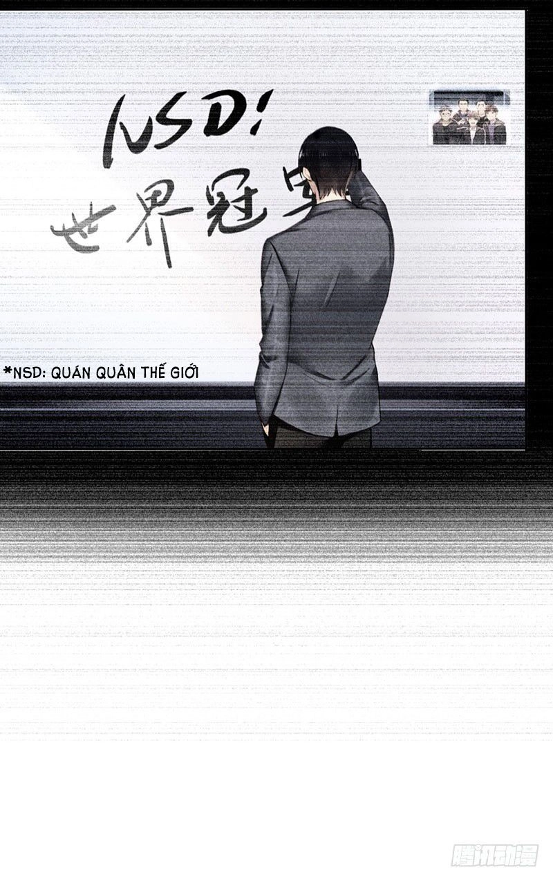 Khởi Động Lại Tương Lai Chapter 2.2 - 13