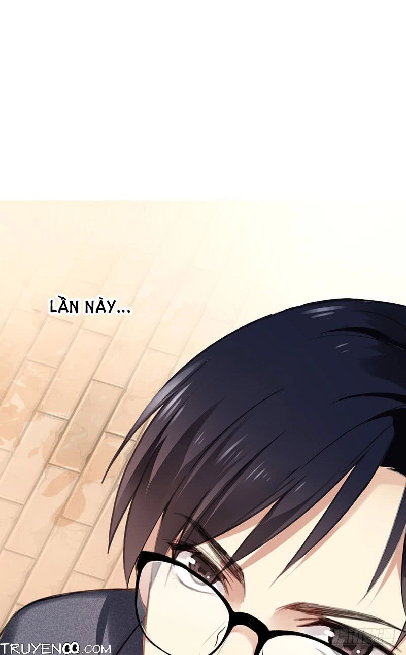 Khởi Động Lại Tương Lai Chapter 2.2 - 14